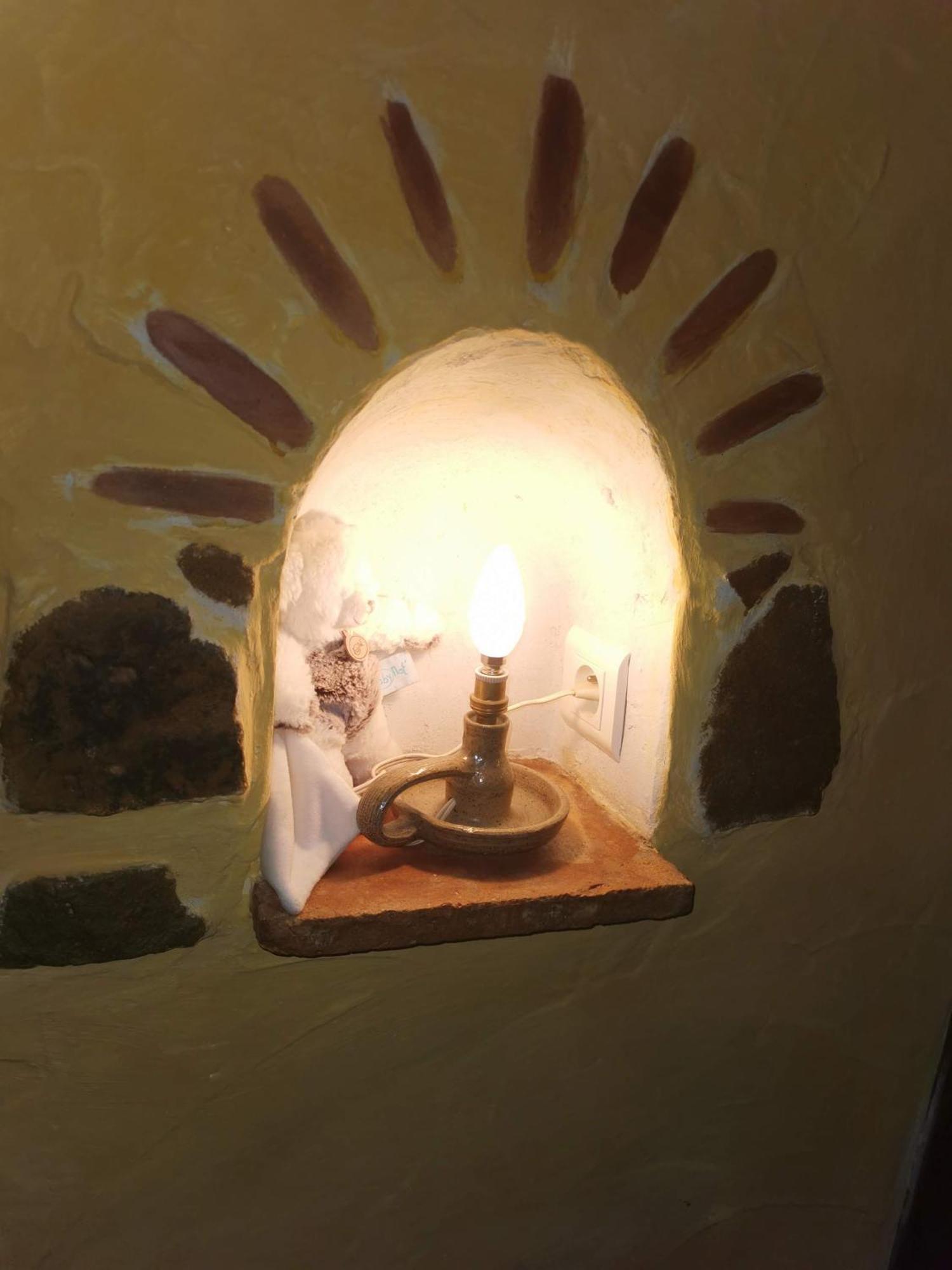 - - - - -Les Colombages - - - - Chambre D'Hotes-Gite- Classement Gite 3 Etoiles Mirepoix  Εξωτερικό φωτογραφία